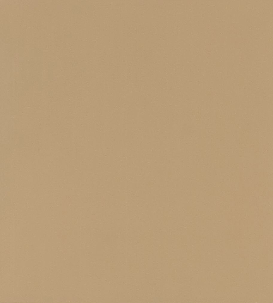 CY 01